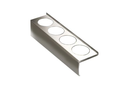 PORTA BOTTIGLIE per codice 45810-3
