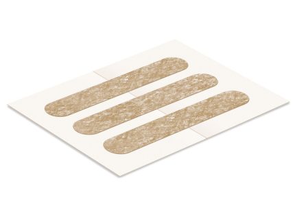 HARTMANN OMNISTRIP 6x38 mm - 540682