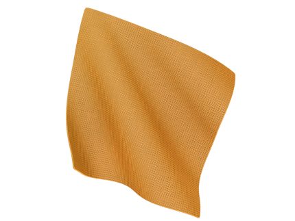 INADINE 3M+KCI 9,5x9,5 cm