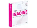 INADINE 3M+KCI 9,5x9,5 cm