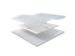 KERRAMAX CARE 3M+KCI 10x10 cm