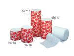 PAD SOTTO GESSO 5 cm x 2,7 m