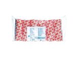 PAD SOTTO GESSO 7,5 cm x 2,7 m