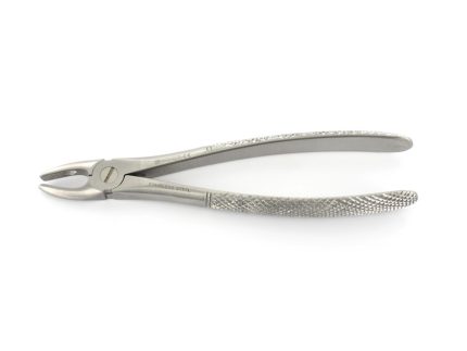 PINZA PER ESTRAZIONE superiore fig 1