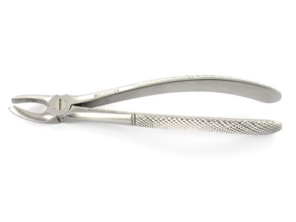 PINZA PER ESTRAZIONE superiore fig 17