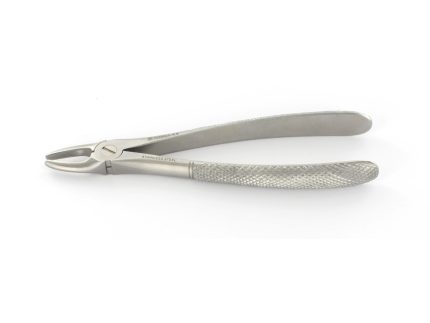 PINZA PER ESTRAZIONE superiore fig 29