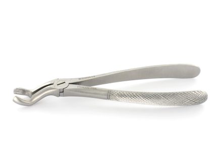 PINZA PER ESTRAZIONE superiore fig 67A