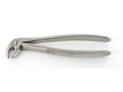 PINZA PER ESTRAZIONE inferiore fig 22