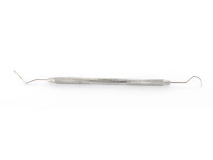 SONDA EXPLORER