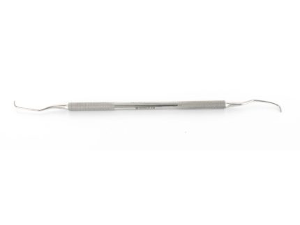 CURETTE GRACEY fig 11/12 media