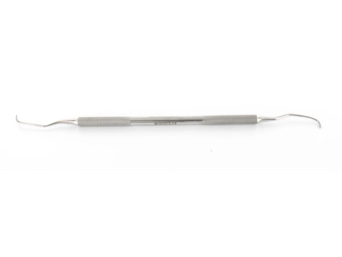 CURETTE GRACEY fig 11/12 media