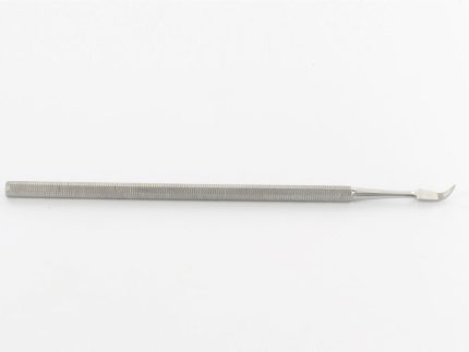 SCALER - fig. 1