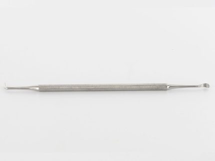 SCALER MITCHEL