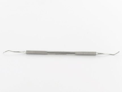 SCALER LANGER fig 1/2