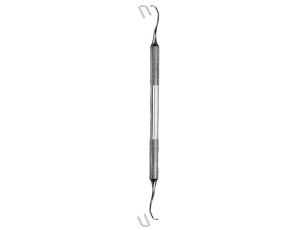 SCALER LANGER fig 3/4