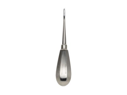 LEVA PER RADICI BEIN 3 mm