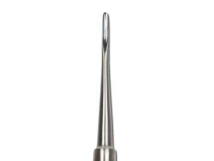 LEVA PER RADICI BEIN - 3 mm