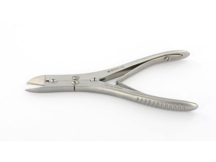 PINZA TAGLIAOSSO - 15 cm