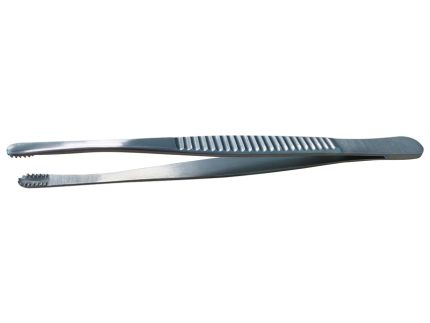PINZA DURANTE - 15 cm