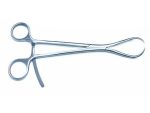 PINZA RIDUZIONE OSSA 20 cm