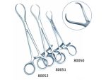 PINZA RIDUZIONE OSSA - 20 cm