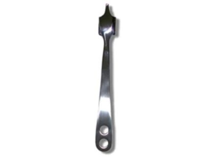 ELEVATORE HOHMANN - 24 cm
