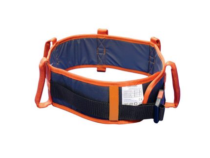 CINTURA DI TRASFERIMENTO TRANSAC 105 cm - piccola